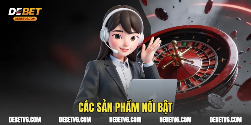Game Bài Debet Sân Chơi Đấu Bài Trực Tuyến Hấp Dẫn Kịch Tính
