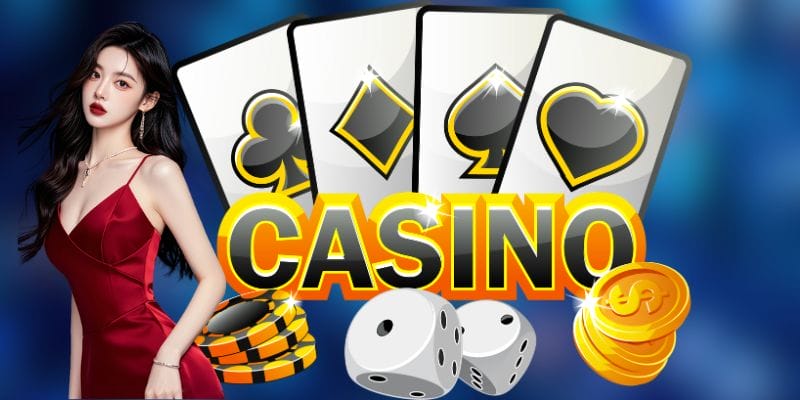 Đăng Nhập 11WIN Nhanh Chóng Truy Cập Cá Cược Mượt Mà